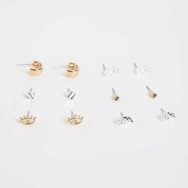 sets de accesorios para mujer image number null