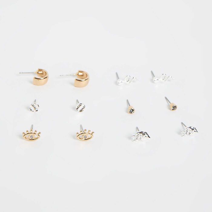sets de accesorios para mujer