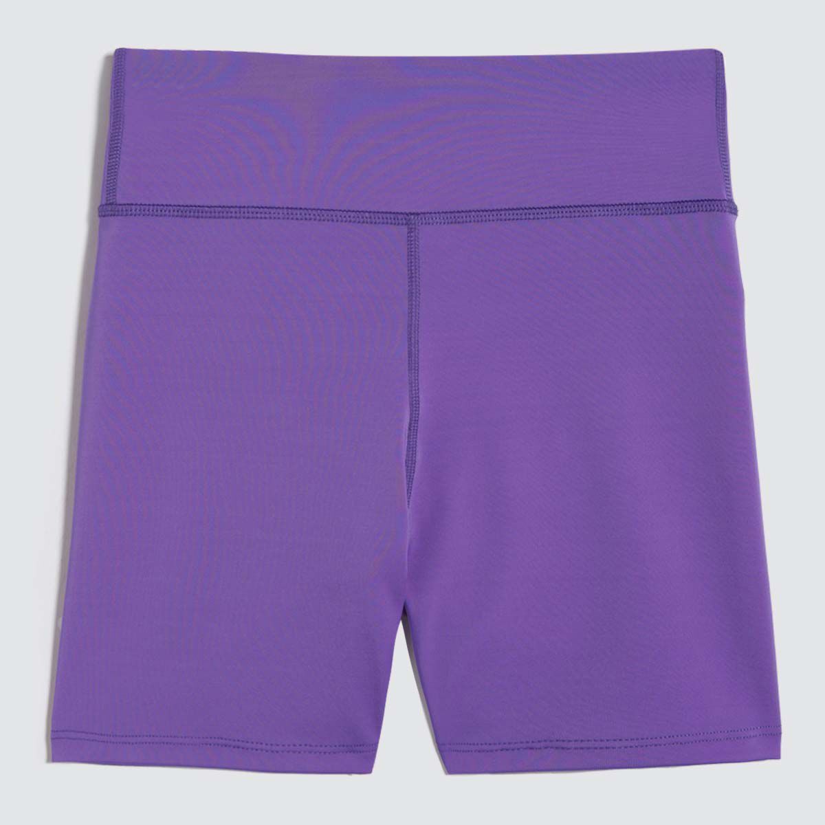 leggins deportivos