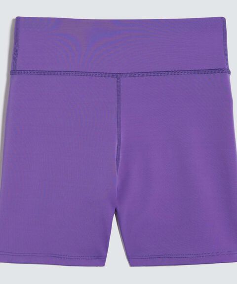 leggins deportivos