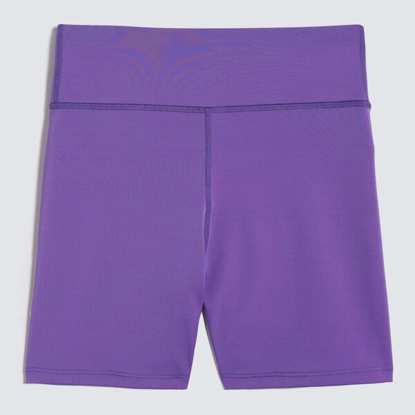 leggins deportivos