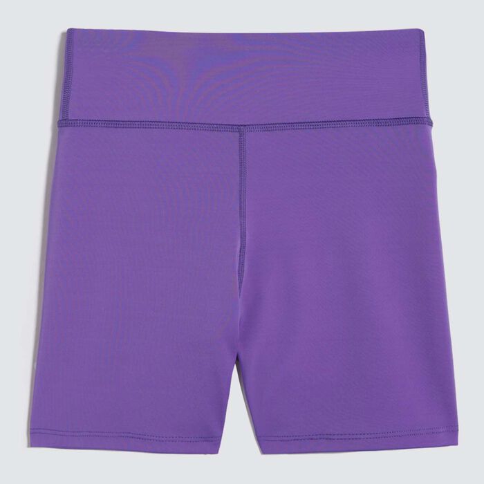 leggins deportivos