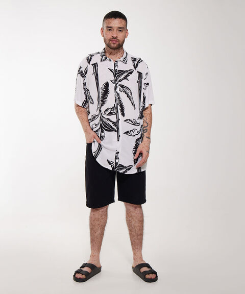 camisas para hombre