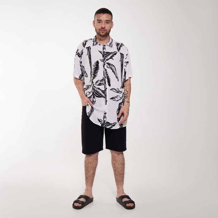camisas para hombre
