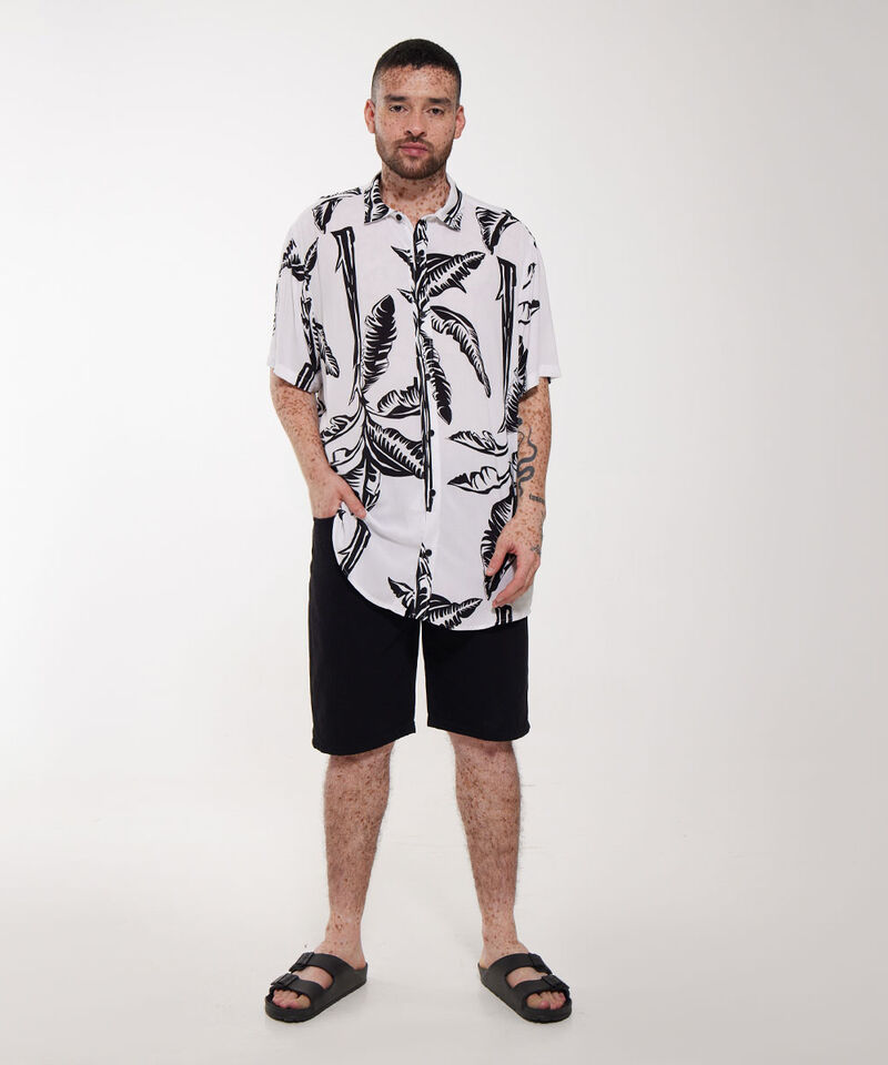 camisas para hombre