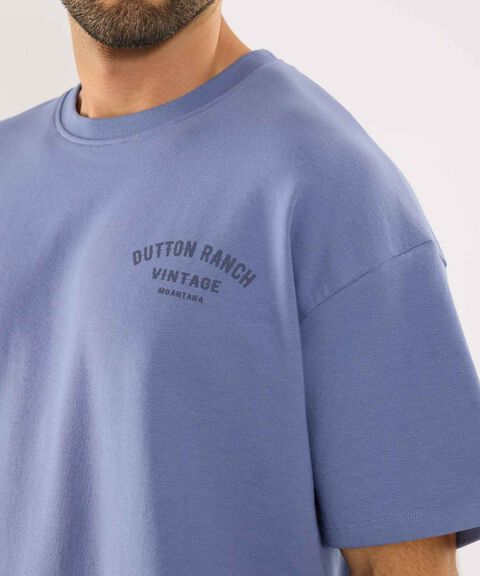 camisetas para hombre