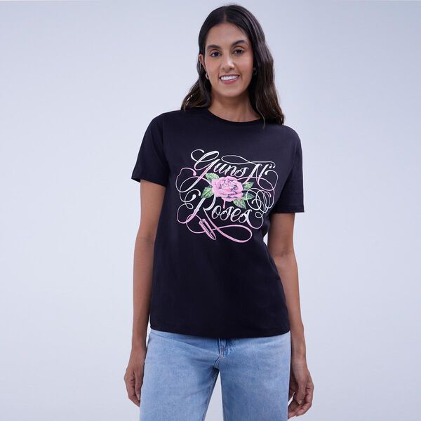 camisetas mujer image number null