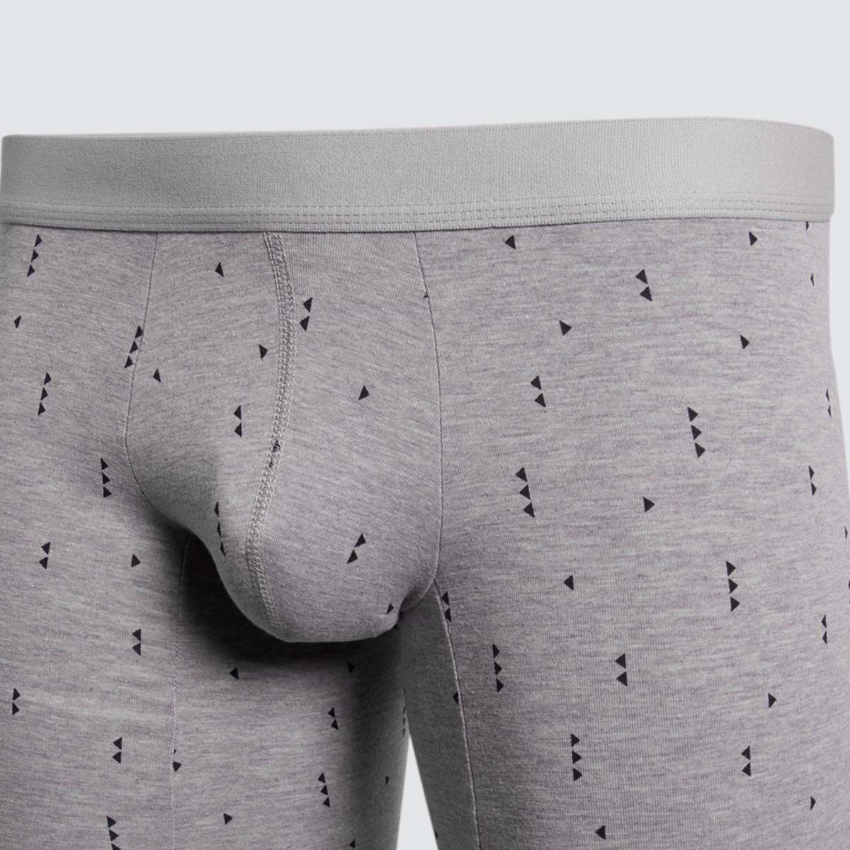 boxers para hombre 
