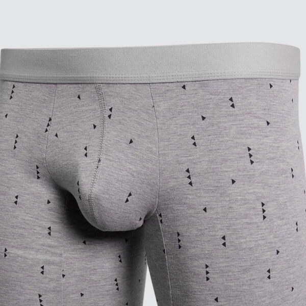 boxers para hombre  image number null