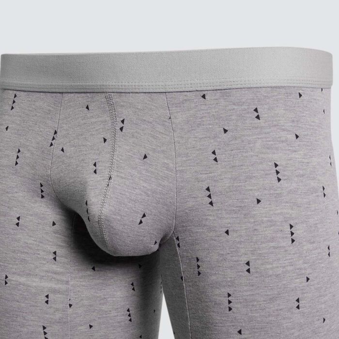 boxers para hombre 