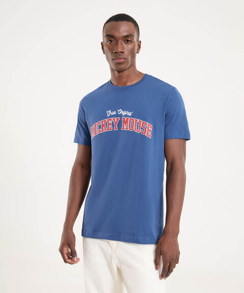 camisetas para hombre image number null