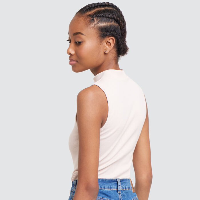 camisetas mujer