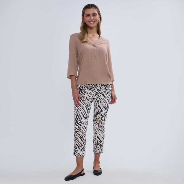 blusas de moda image number null