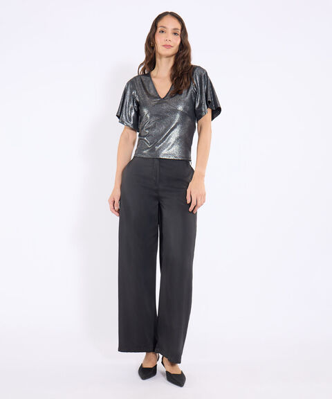 camisetas mujer