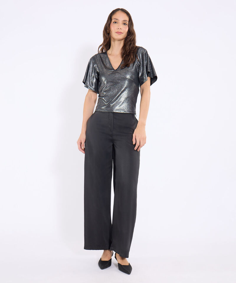 camisetas mujer