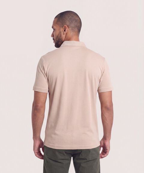 camisetas polo para hombre