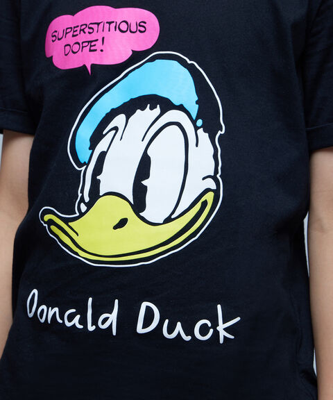 camisetas niño
