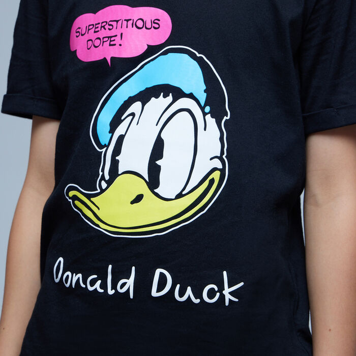 camisetas niño