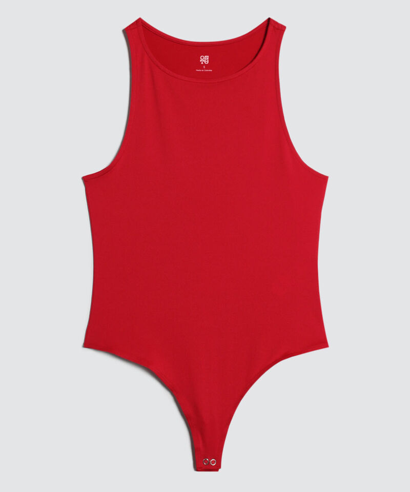 bodys para mujer