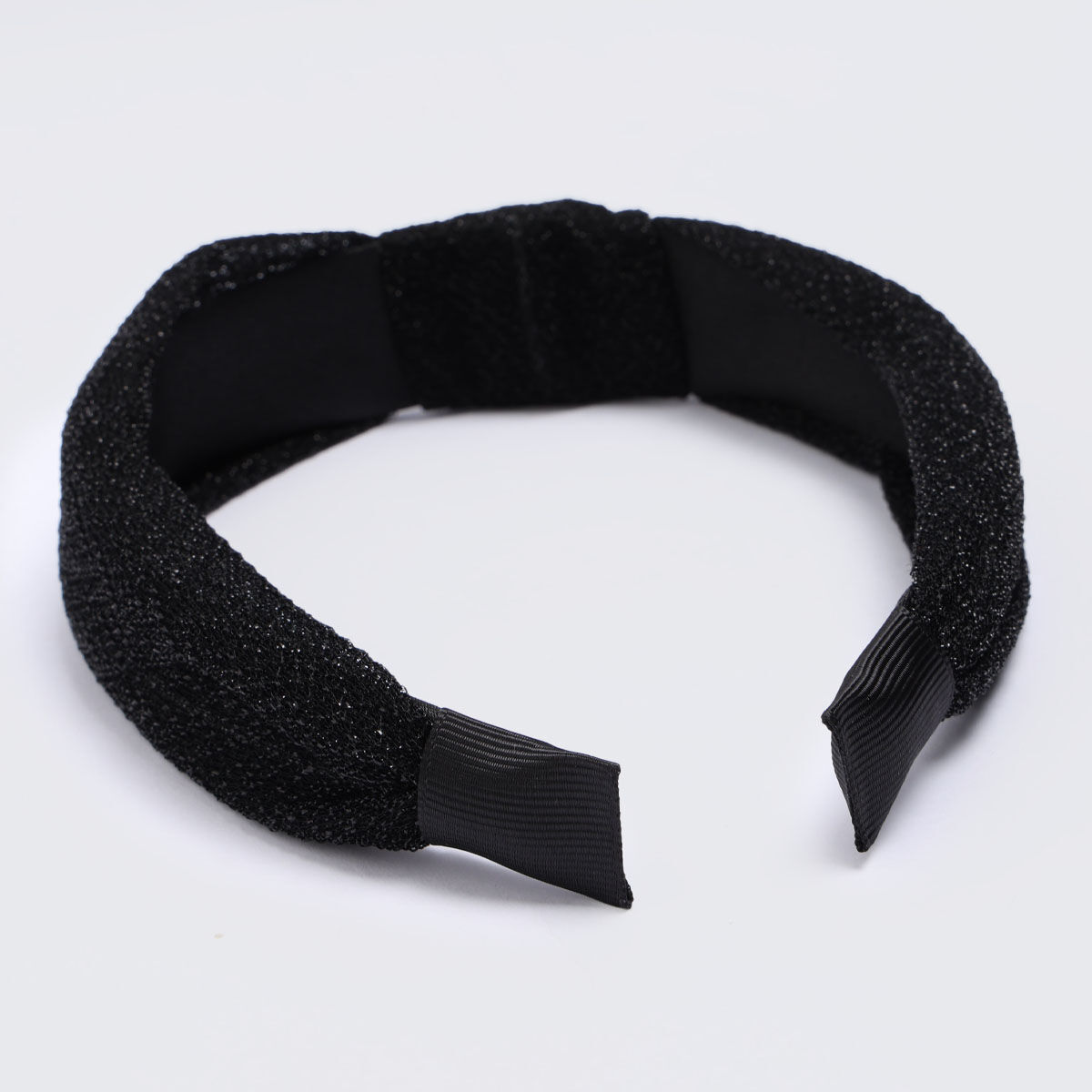 diademas