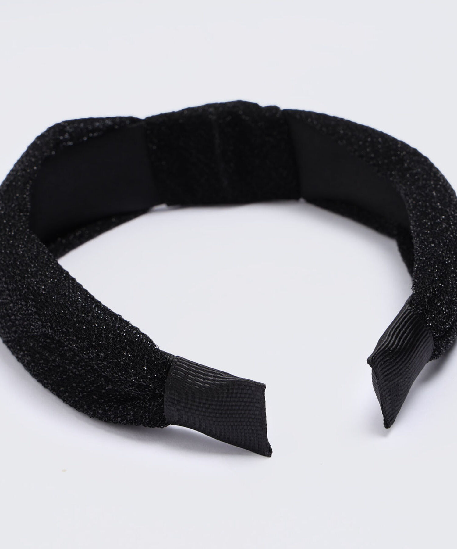 diademas