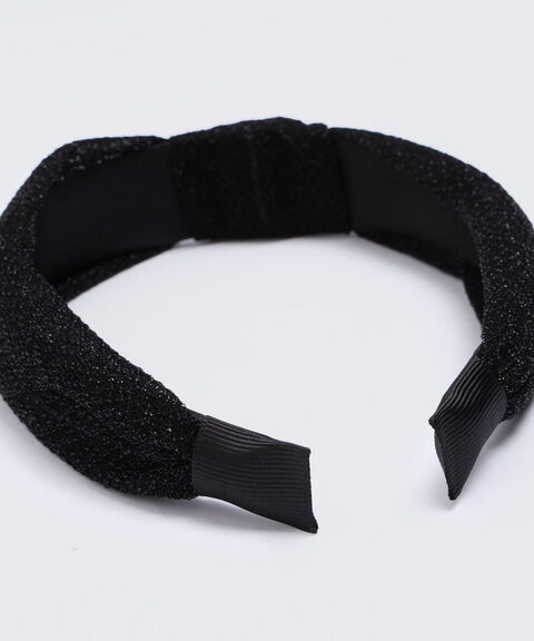 diademas image number null