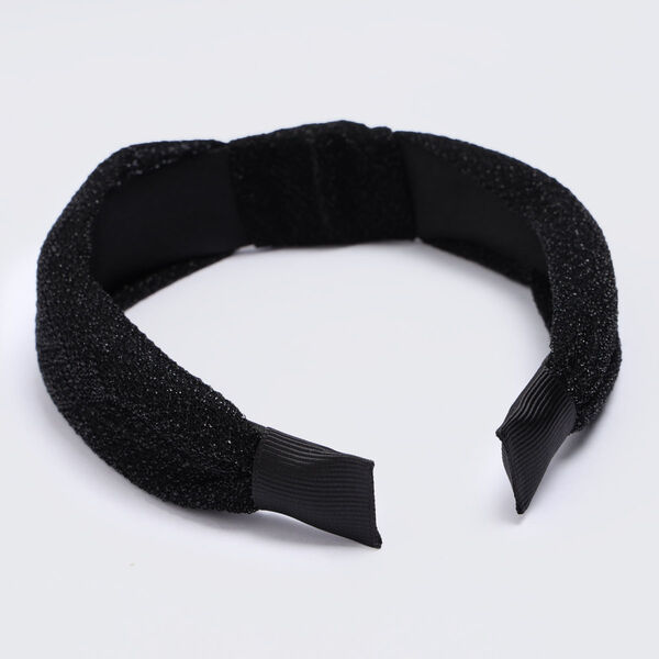 diademas image number null
