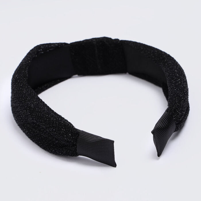 diademas