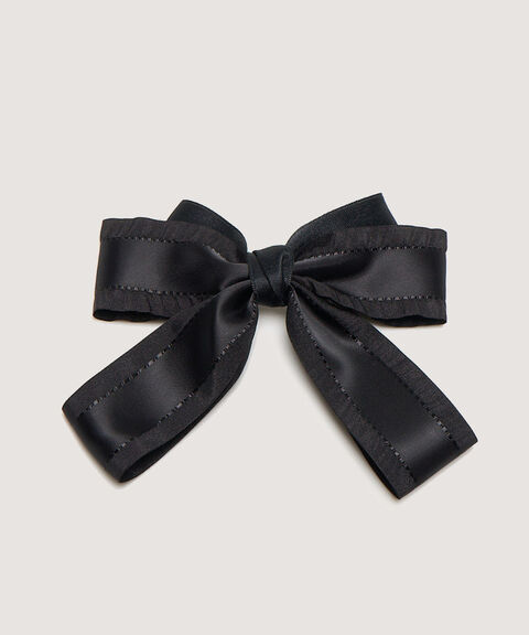 hebillas para mujer image number null