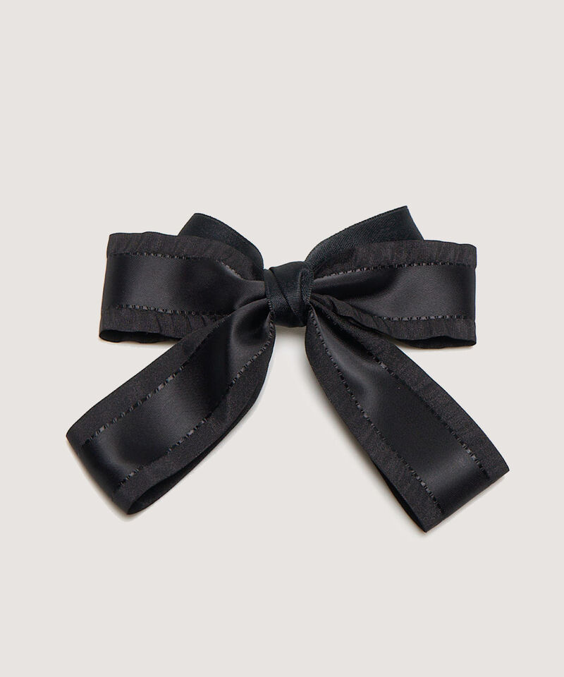 hebillas para mujer