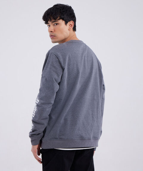 buzos para hombre image number null