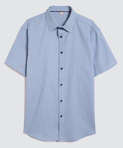 camisas para hombre image number null