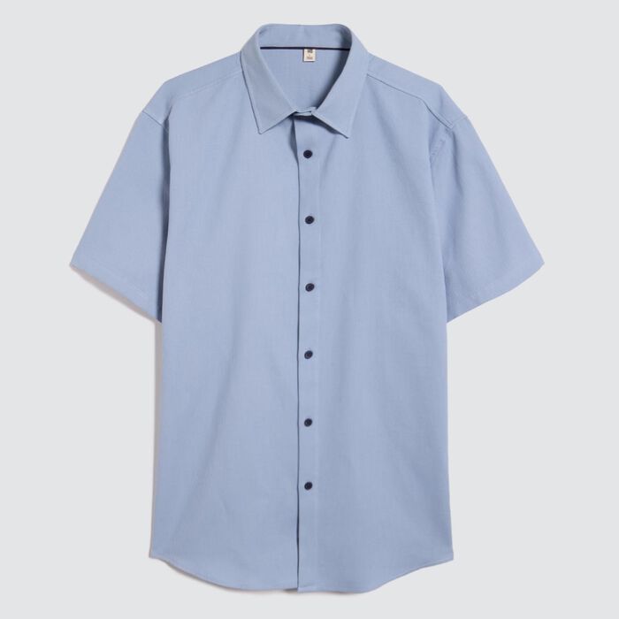 camisas para hombre