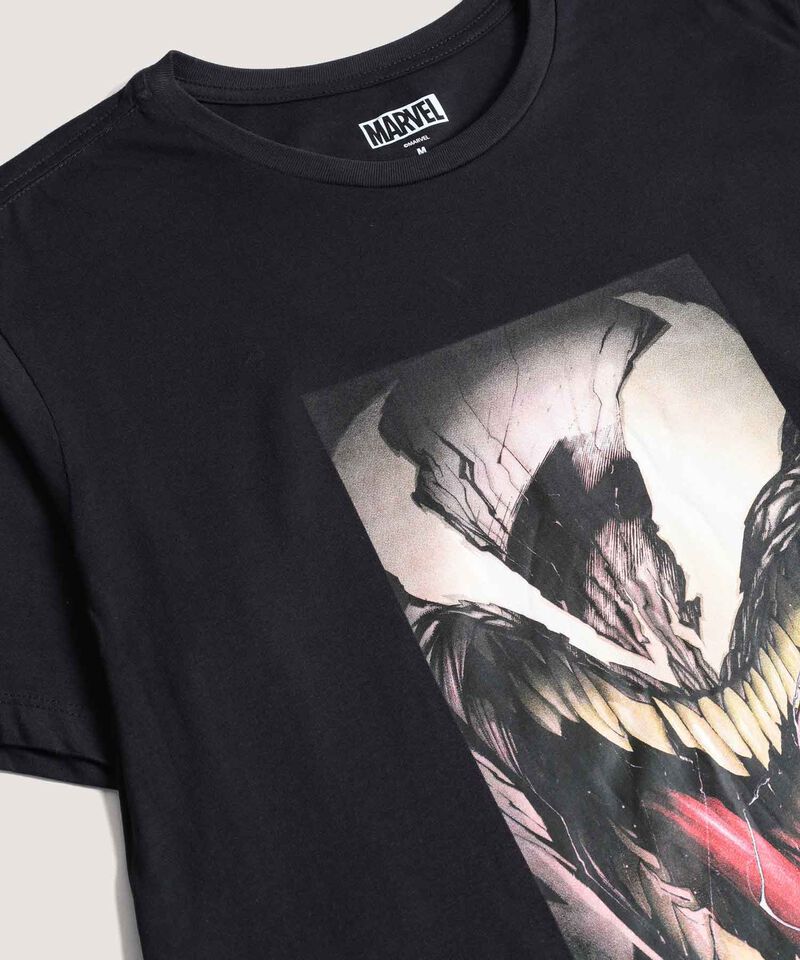 camisetas para hombre