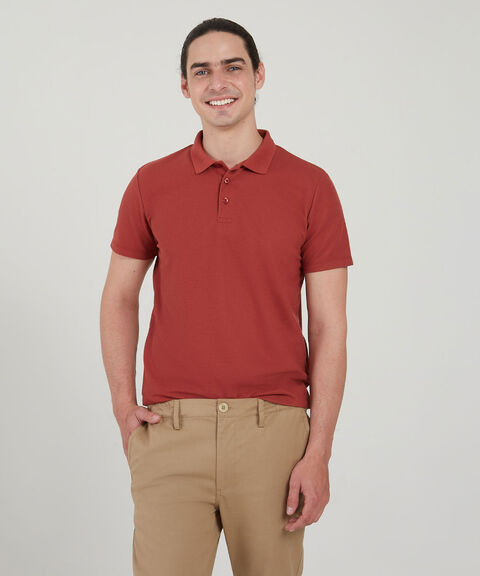 camisetas polo para hombre image number null