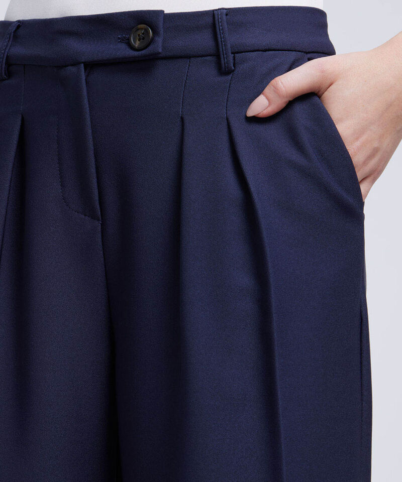 pantalon para mujer
