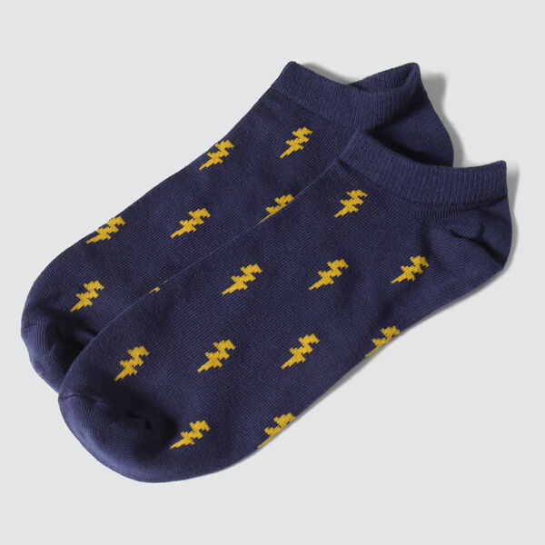 medias para hombre  image number null