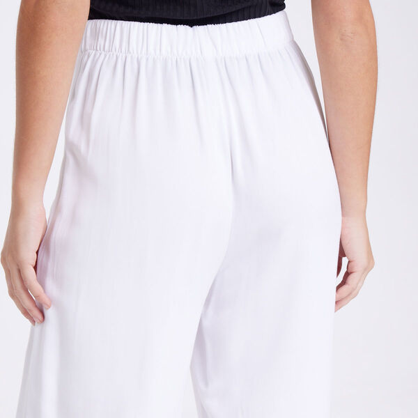 pantalon para mujer