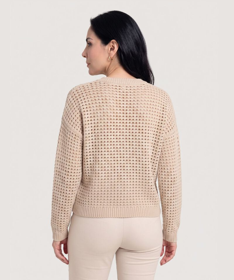 sacos para mujer