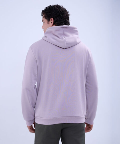 buzos para hombre