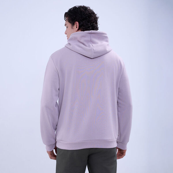buzos para hombre image number null