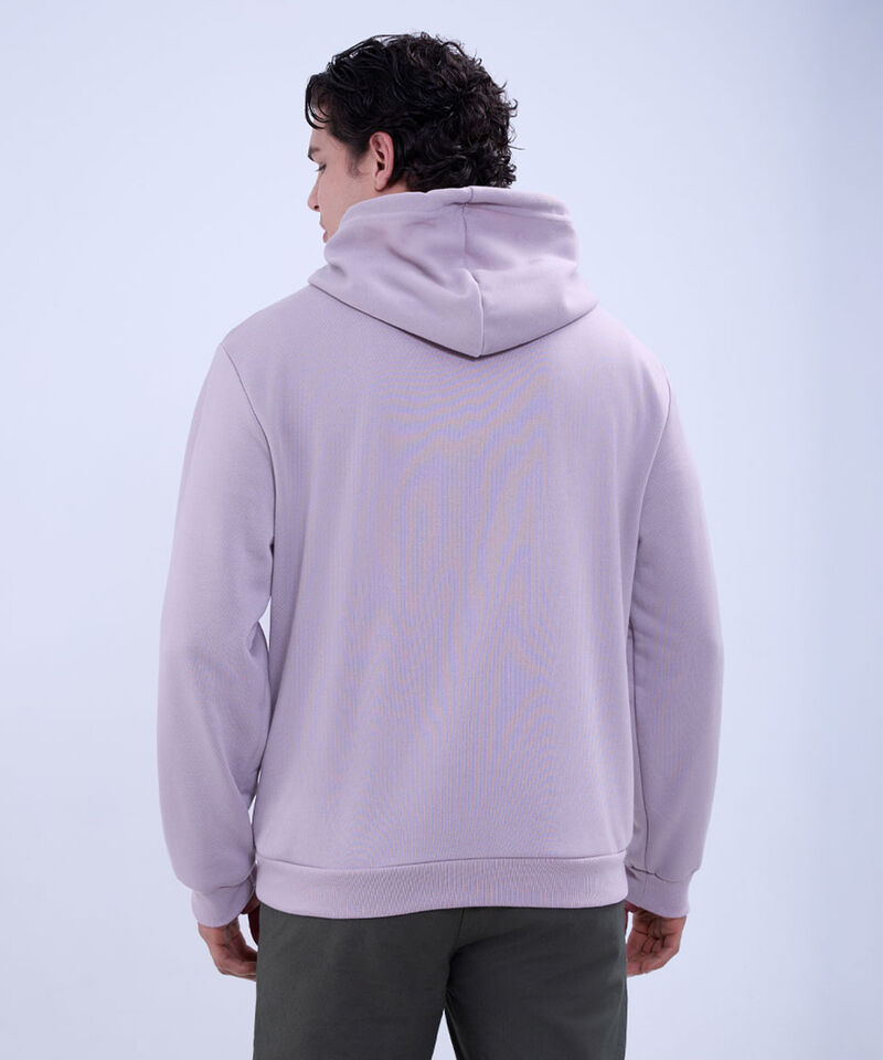 buzos para hombre