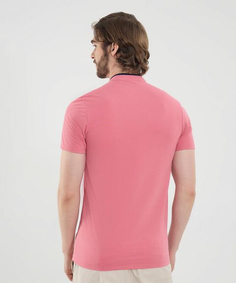 camisetas polo para hombre image number null