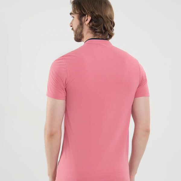 camisetas polo para hombre image number null
