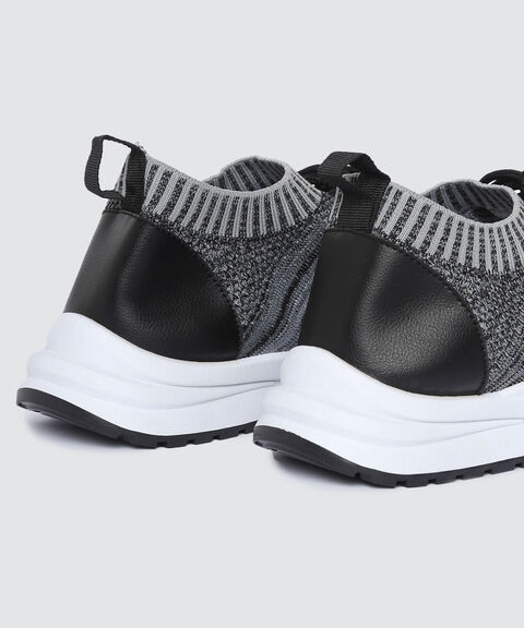 tenis sport para mujer