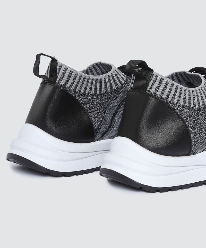 tenis sport para mujer