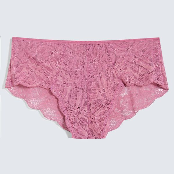 pantys para mujer image number null