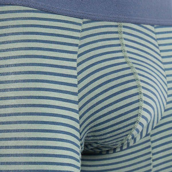 boxers para hombre image number null