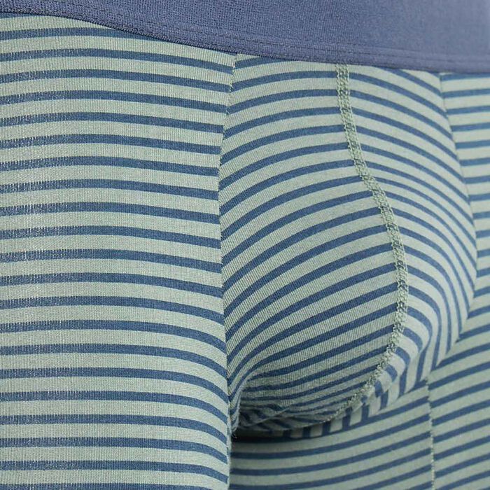 boxers para hombre