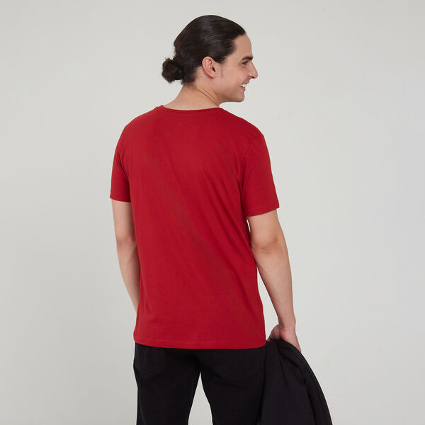 camisetas para hombre image number null